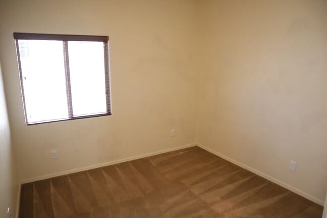 Building Photo - Wish list come True!