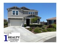 Building Photo - 7030 E Samuel Ct