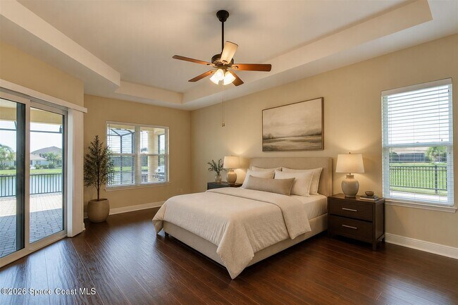 Building Photo - 3051 Tryall Ct