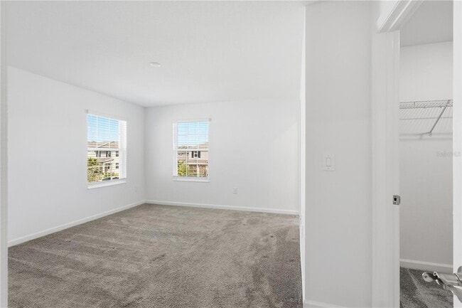 Building Photo - 10672 Words Dr