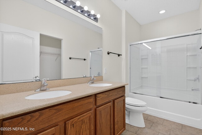 Building Photo - 3698 American Holly Rd