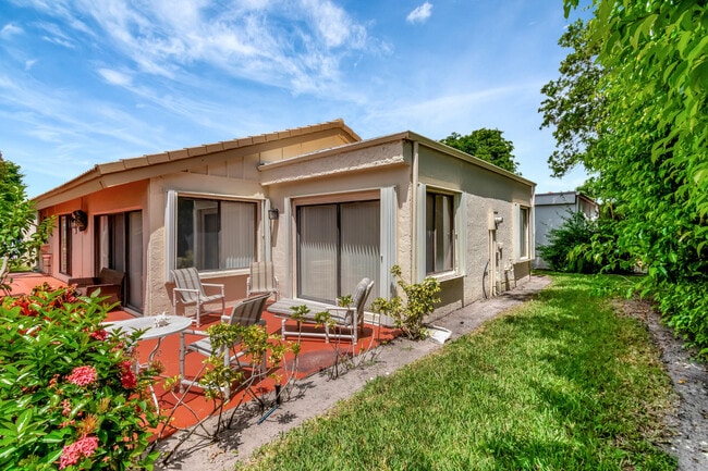 Building Photo - 5760 Piping Rock Dr
