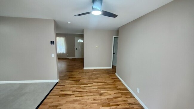 Building Photo - 11354 Berkshire Dr