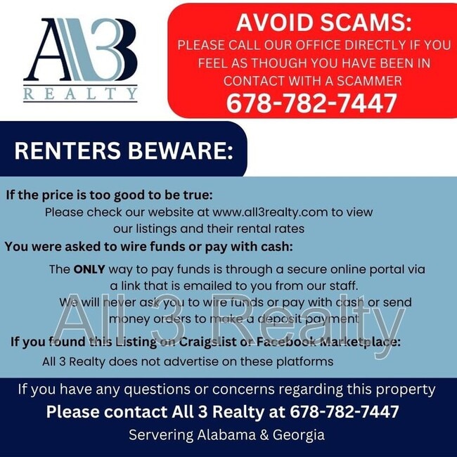 Building Photo - 418 Stroll Dr