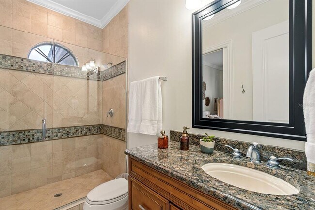 Building Photo - 6844 Valhalla Way