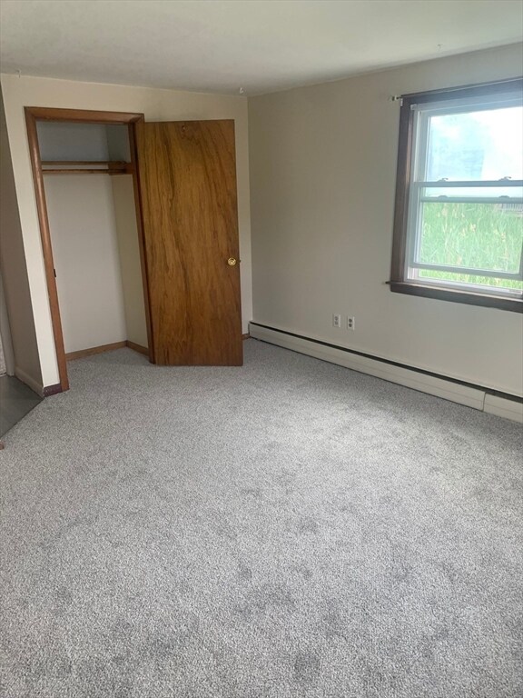 Building Photo - 745 Sea St