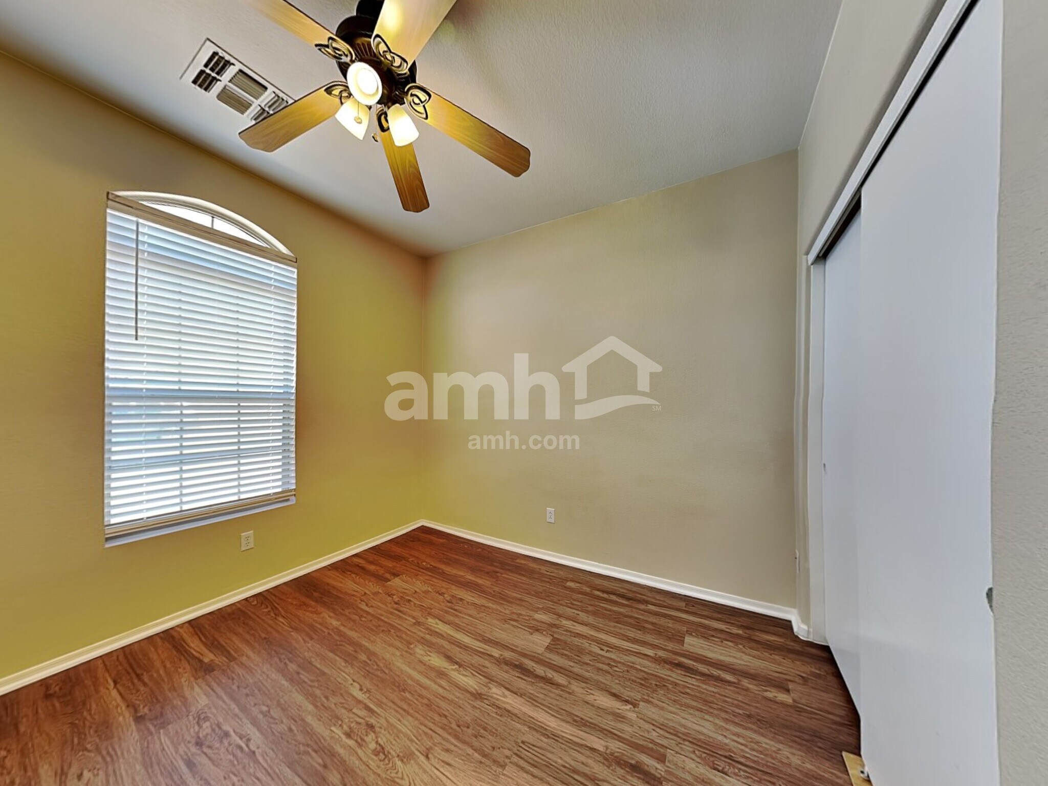 Building Photo - 16237 W Marconi Ave