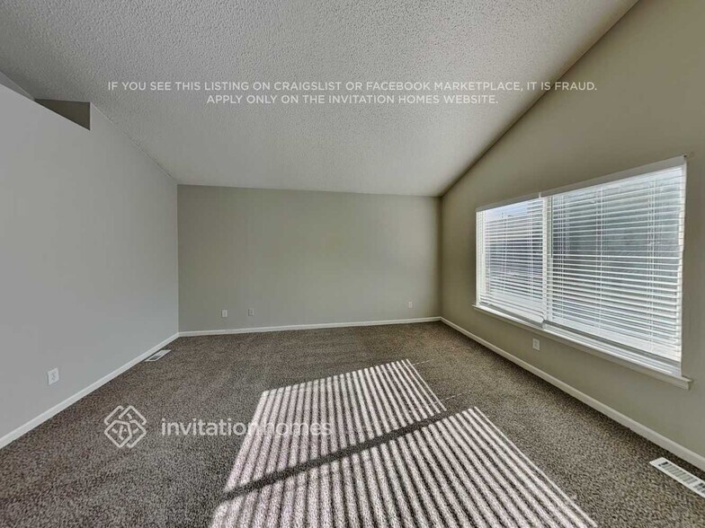 Building Photo - 20566 Willowbend Ln