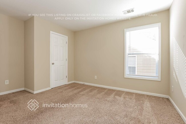 Building Photo - 3177 Wyesham Cir