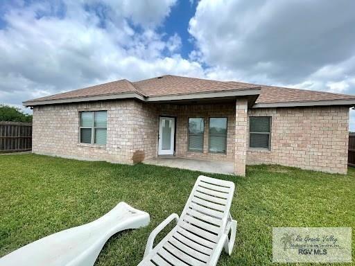 Building Photo - 23 U.T.B. Ln