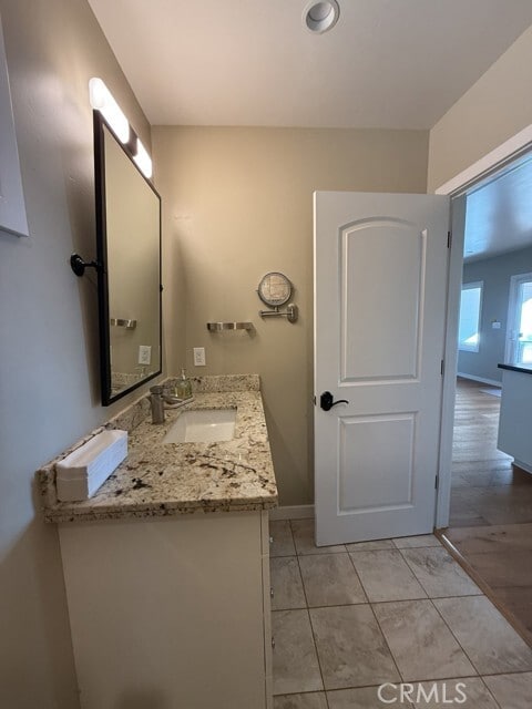 Building Photo - 9250 State Hwy