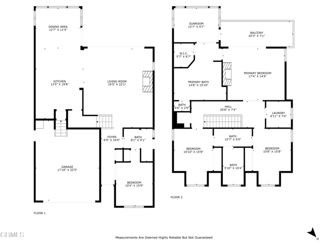 Building Photo - 3086 Solimar Beach Dr
