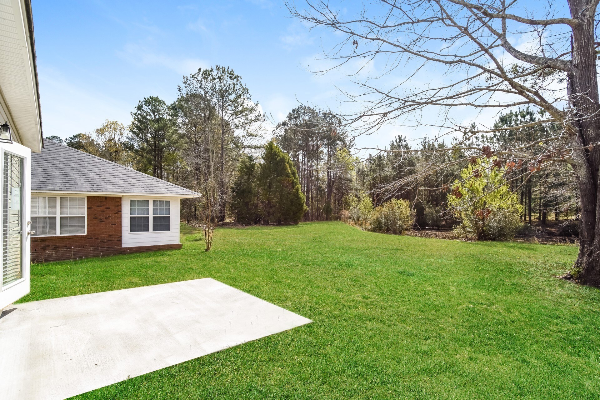 Building Photo - 1231 Warrens Way