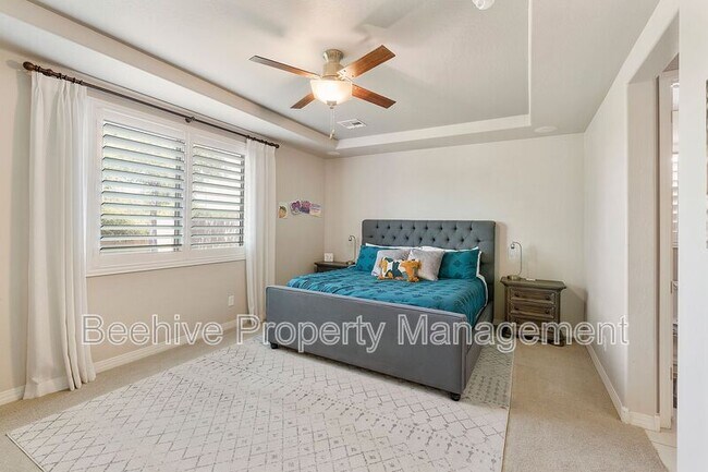 Building Photo - 22282 E Pickett Ct