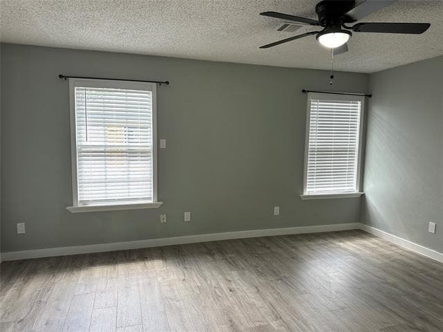 Building Photo - 2501 Highmont Dr