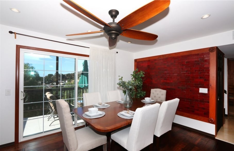 Building Photo - 4519 Richard Dr