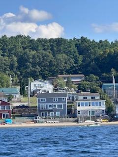 Building Photo - 78 Suncrest Terrace