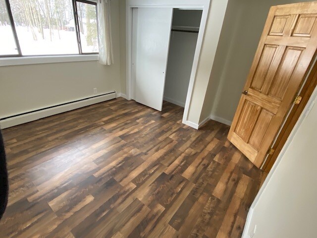 Building Photo - 4106 Camp Phillips Rd