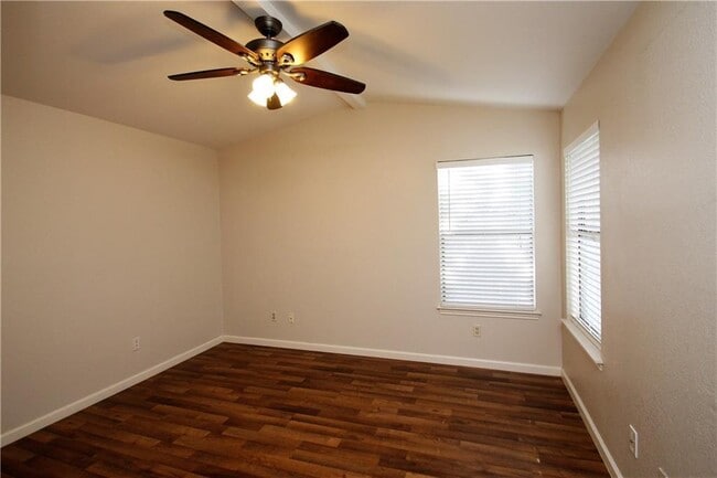 Building Photo - 13001 Steeple-Chase Dr