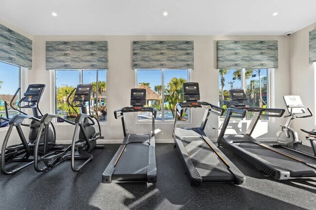 Building Photo - 4702 Sleepy Hollow Dr