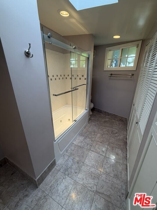 Building Photo - 1552 Crater Ln