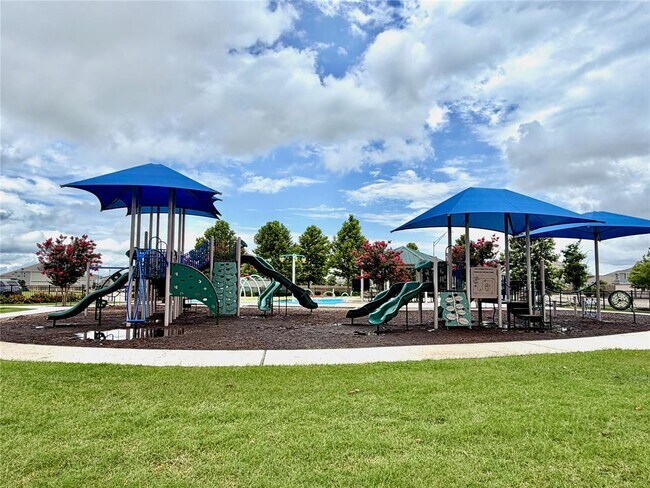 Building Photo - 3038 Citron Garden