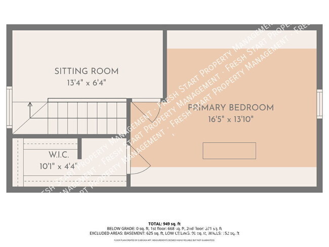 Building Photo - 1542 River Terrace