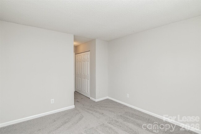 Building Photo - 12708 Tucker Crossing Ln