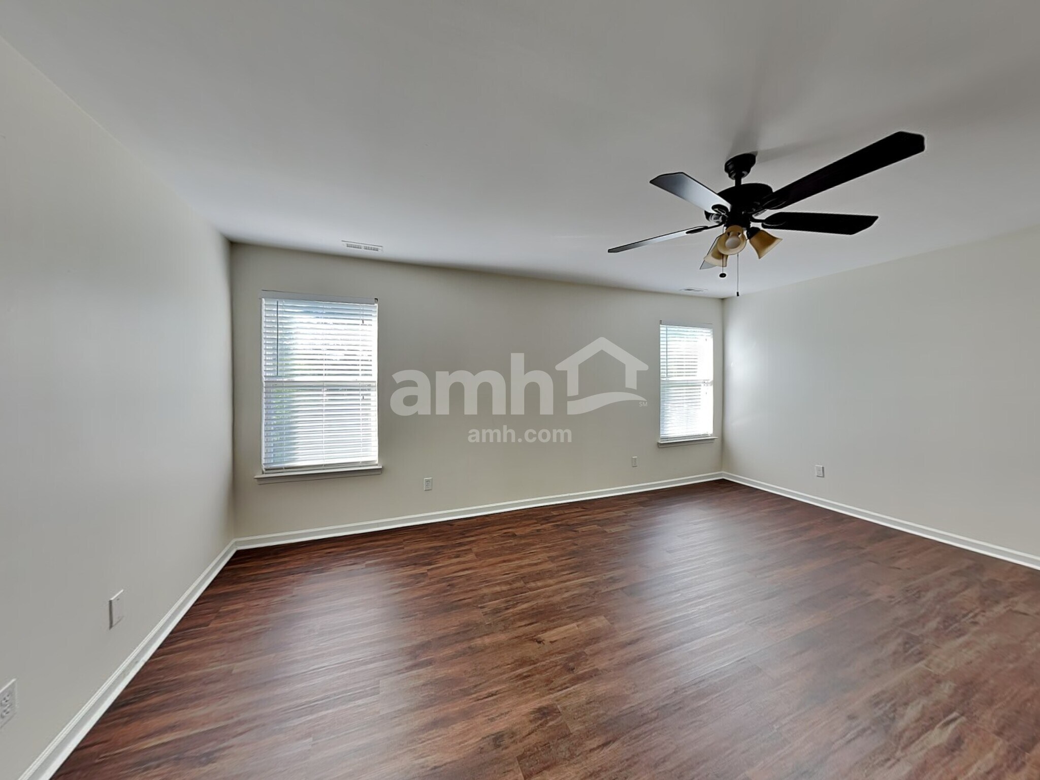 Building Photo - 1113 Garrison Rd