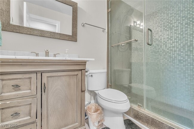 Building Photo - 2312 Fairbourne Way