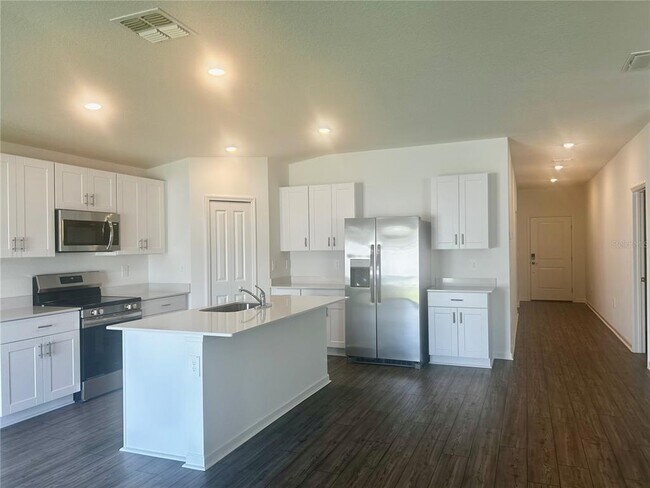 Building Photo - 1158 NW 47th Ct