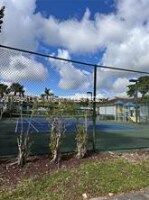 Building Photo - 9640 NW 2nd St