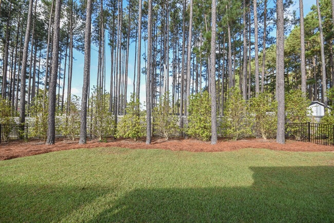 Building Photo - 67 Timber Skip Dr