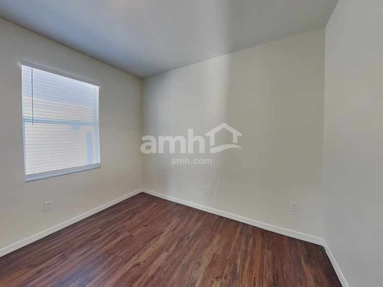 Building Photo - 13219 Beechberry Dr