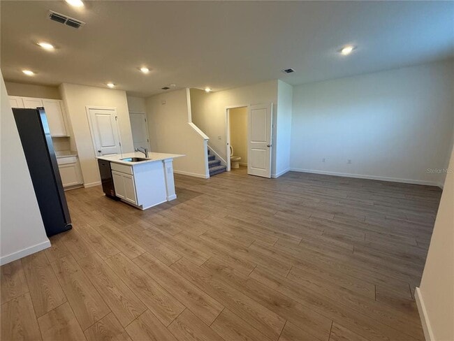 Building Photo - 599 Preston Cv Dr