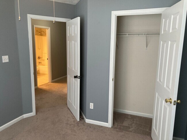 Building Photo - Family Home in Grovetown