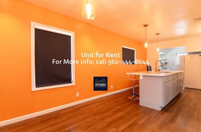 Building Photo - House - 3 Bedrooms / 2 Baths / Montebello