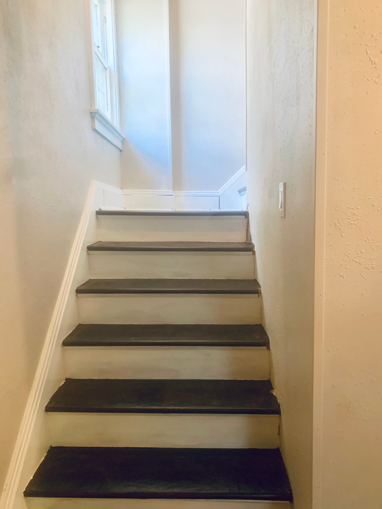 Building Photo - 3348 S Illinois Ave