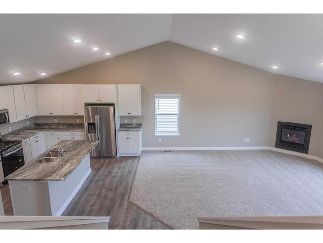 Building Photo - 20585 Geyser Ct