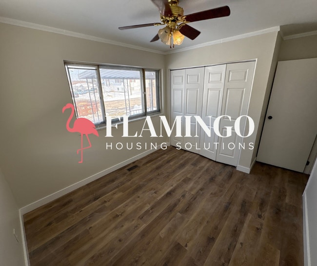 Building Photo - 1301 Beverly Ave