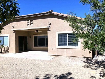 Building Photo - Rancho Del Lago Golf and Vail School District