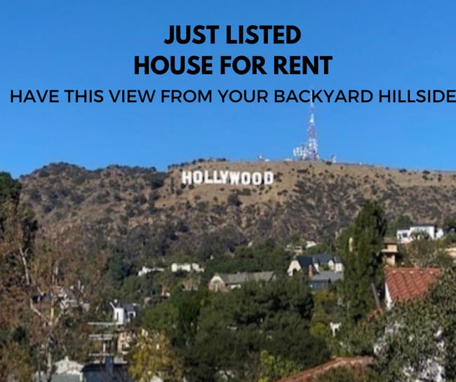 Building Photo - 2568 N Beachwood Dr