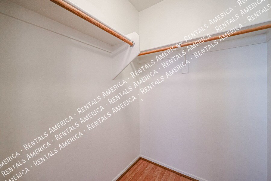 Building Photo - 42592 W Palmyra Ct