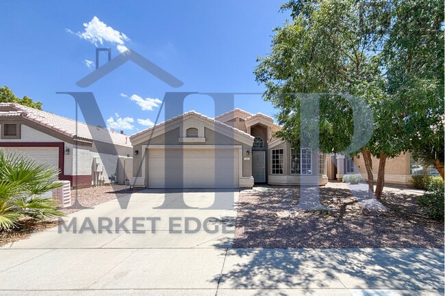 Building Photo - 3Bed/2Bath Home at Chandler Blvd/Alma Scho...