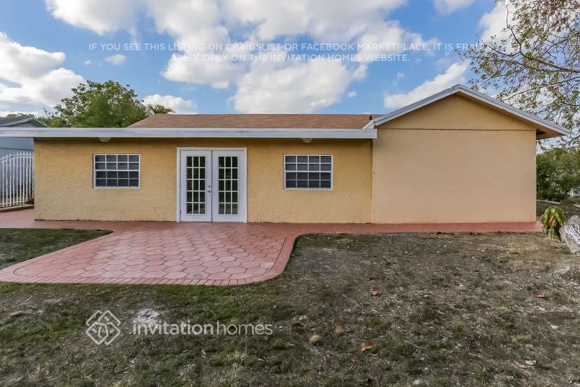 Building Photo - 11218 SW 167th St