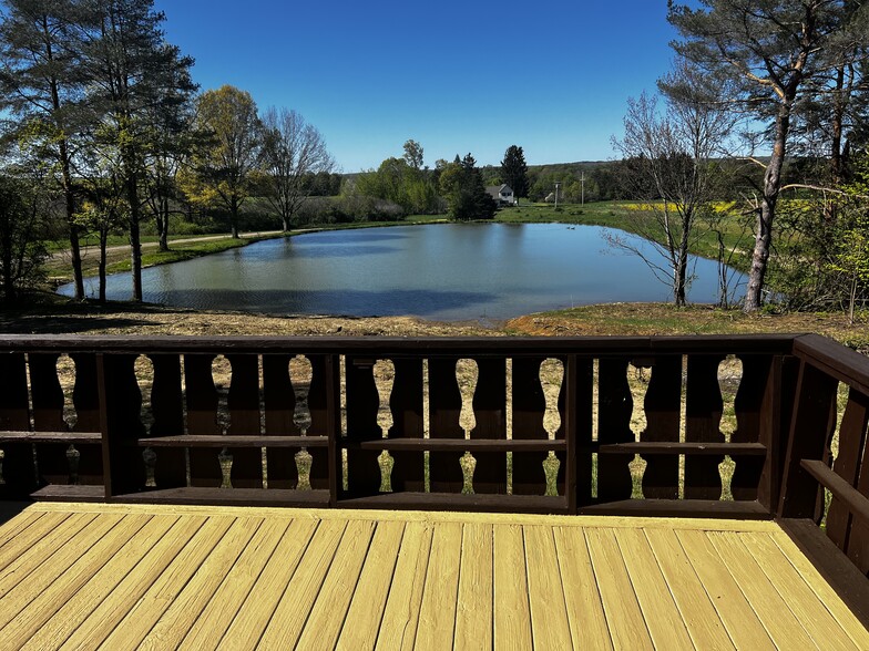 Building Photo - 7235 Henrietta Rd