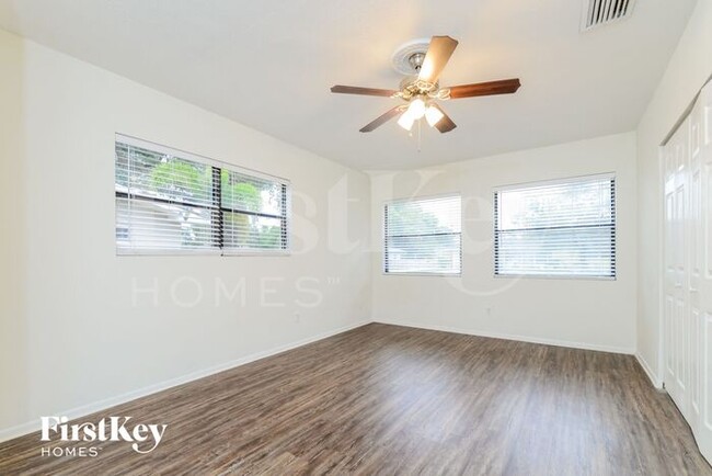 Building Photo - 3404 28th St W