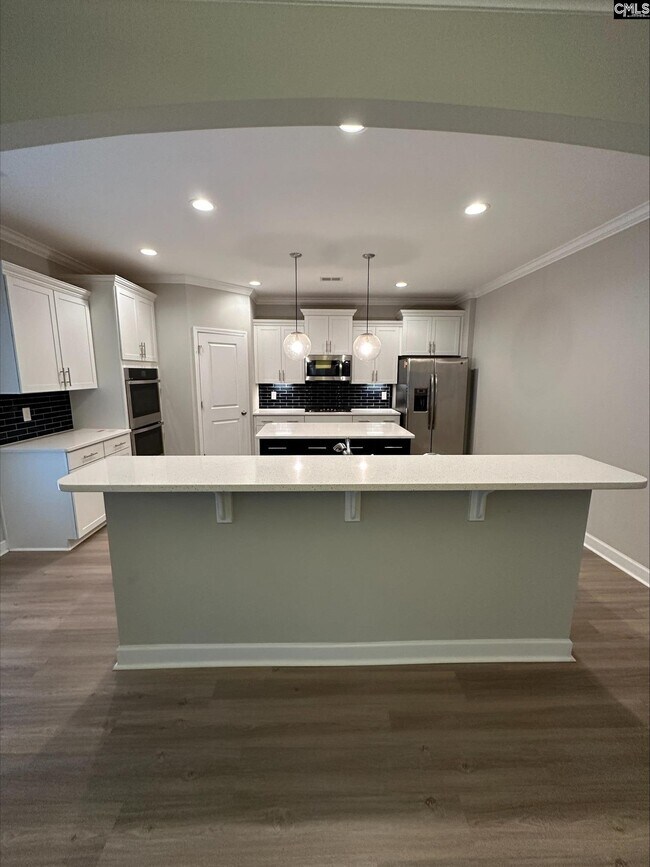 Building Photo - 559 Malachite Ln