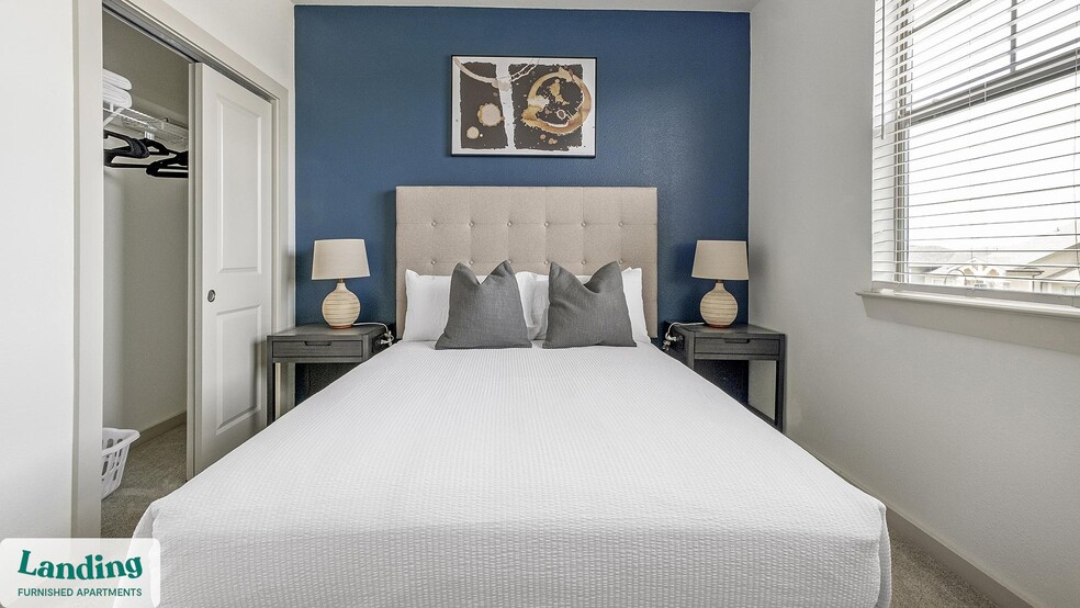 Building Photo - 19240 Stokes Rd