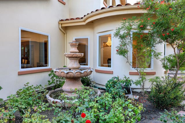 Building Photo - 450 Allendale Rd